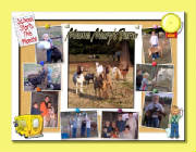 0806thumb1farm.jpg