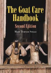 goatbook.jpg